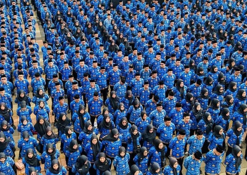 Screenshot 2025 12 23 22 18 11 61 a23b203fd3aafc6dcb84e438dda678b6~2.jpg