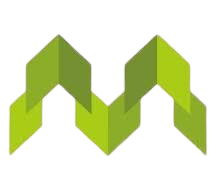 images 212 removebg preview removebg preview 1.png