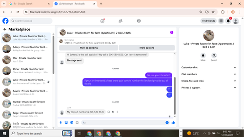 Screenshot (188).png