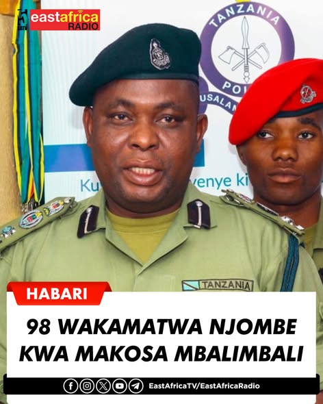 605522344 1303474675138183 5903227929032646797 n.jpg?stp=dst jpg s590x590 tt6& nc cat=101&ccb=1 7& n.jpg