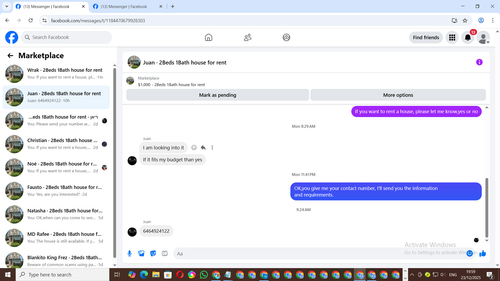 Screenshot (15).png