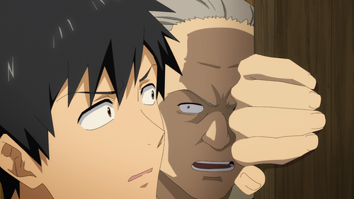 ss 03.png