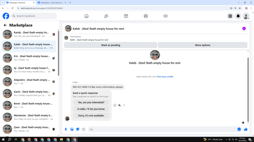 Screenshot (2421).png