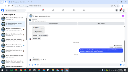 Screenshot (325).png