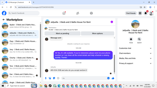 Screenshot (617).png