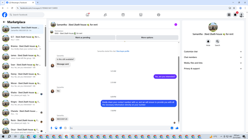 Screenshot (2598).png