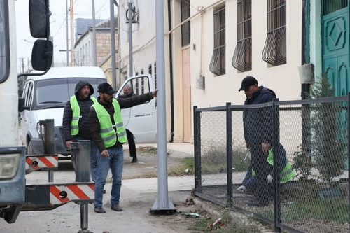 605518272 1198858635683604 8031308828825974597 n.jpg?stp=dst jpg s590x590 tt6& nc cat=108&ccb=1 7& n.jpg