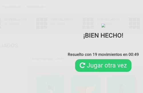 Screenshot 20251223 060500 Chrome.jpg