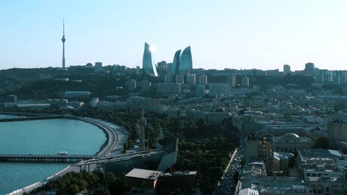 rNYmivvcOBrG27K4.jpg