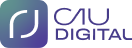 CAU Digital Colorida.png