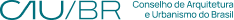 CAU BR Logo Colorida.png