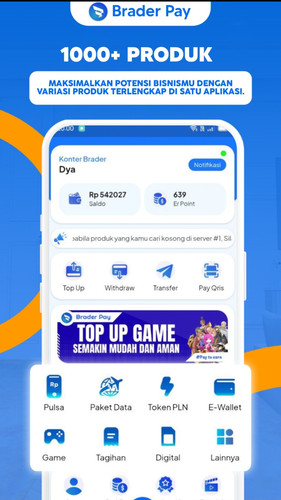 Screenshot 2025 12 23 21 55 26 13 99c04817c0de5652397fc8b56c3b3817.jpg