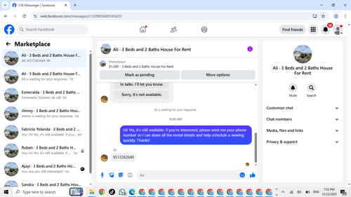 Screenshot (616).png