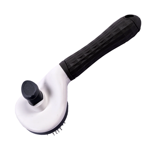 Self-Cleaning Dog Brush – The Secret to a Shed-Free Home.png