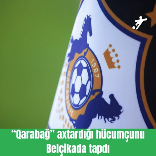 602466692 1281110260717656 481104715301361833 n.jpg?stp=dst jpg p526x296 tt6& nc cat=109& nc cb=99be.jpg