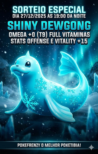 unnamed 7.jpg