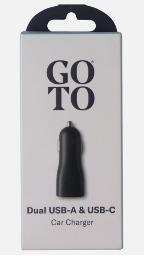 610214671998 1.png