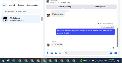 28.png