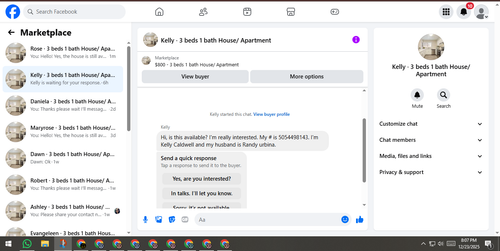 Screenshot 2025 12 23 200711.png