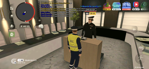 IMG 6140.png