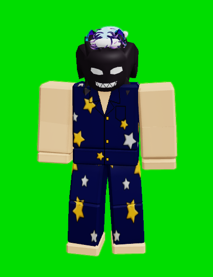 Знімок екрана 2025 12 23 165207.png