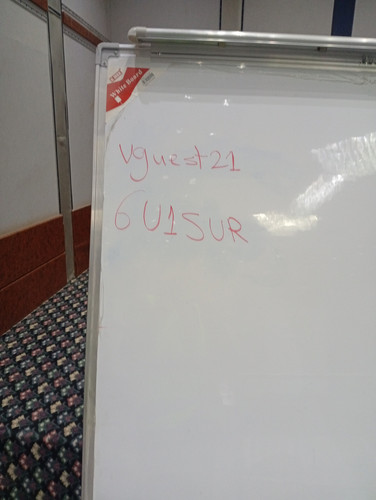 1000061097.jpg