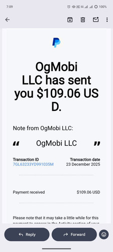 1000016061.jpg