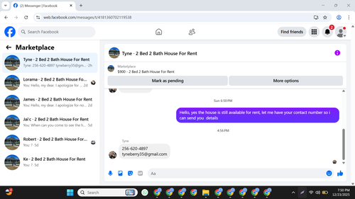 Screenshot 17.png
