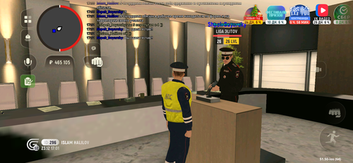 IMG 6124.png