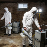 affordable water damage