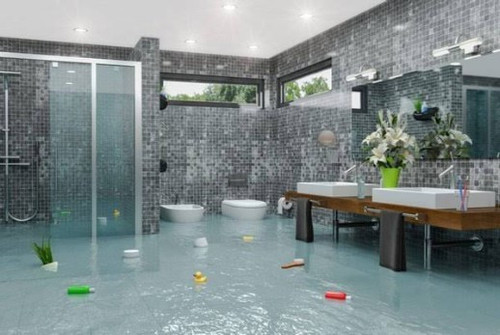 Water damage restoration.jpg