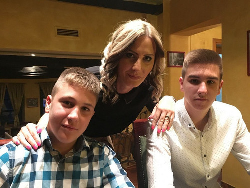 21414677 1295660677206151 7572296627282129526 o.jpg