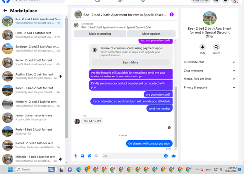 Screenshot 2025 12 23 195933.png