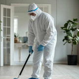 Crime Scene Cleaning UP Brooklyn
