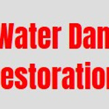 Screenshot 23 12 2025 123100