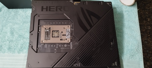 IMG 20251223 144452.jpg