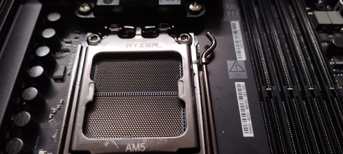 IMG 20251223 144347.jpg