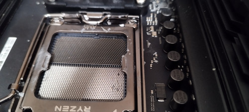 IMG 20251223 144402.jpg