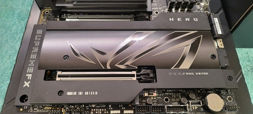 IMG 20251223 144552.jpg