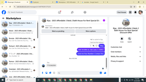 Screenshot 2025 12 23 195300.png