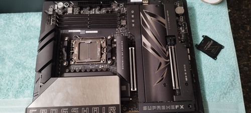 IMG 20251223 144419.jpg