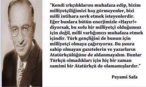 G8zUpQ WMAA8PK3.jpg