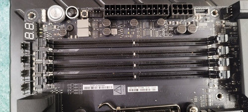 IMG 20251223 144603.jpg