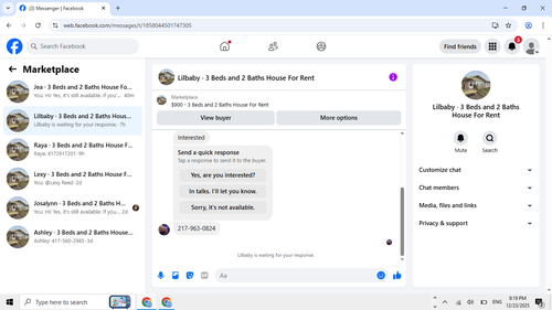 Screenshot (623).png