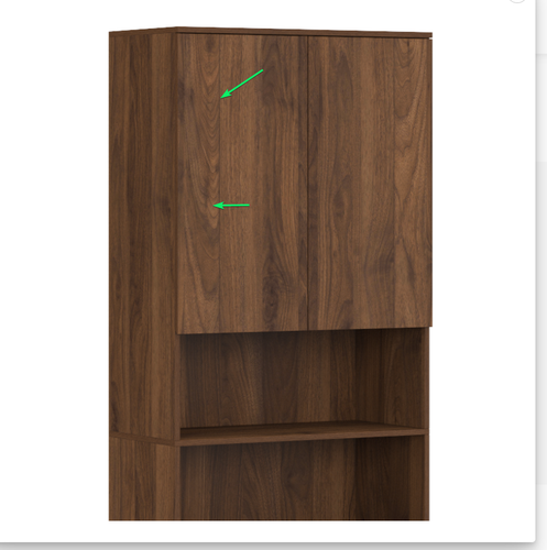 msedge OoJAeu6ZRA.png