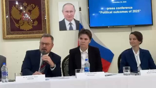 BJATzGZga9 z2hXA.jpg
