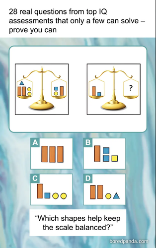 Screenshot 2025 12 23 at 8.38.32 PM.png