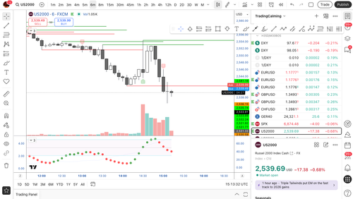 screenshot 1766522033695.png