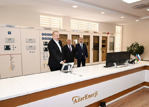 FVG8KuKitD227OP3GTm9FcyUimPoe1mlzdsb4n9o5OErOUdsppr8sYw6G4LvRuBvPy cGPEGTDU6SHn7nitVleQ4unY8DWhAjcom.jpg