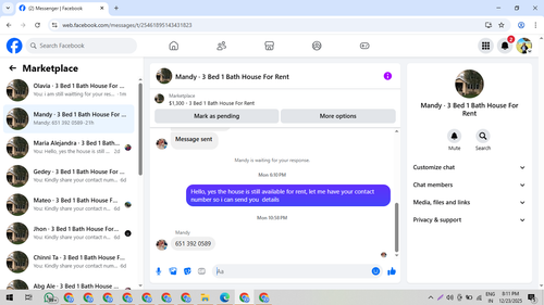 Screenshot 39.png
